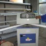 alplast